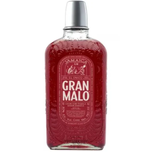 gran malo jamaica flavored teq 0 1753360689 - LIQUORFREIGHTT