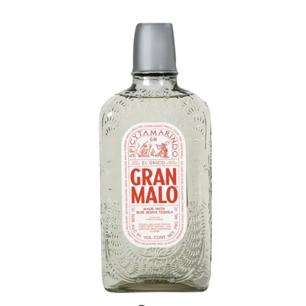 gran malo tamarind tequila min 0 1753360466 - LIQUORFREIGHTT