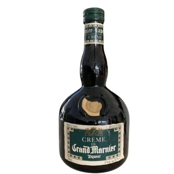 Gran-Marian-Prem-O-Liq-Bottl gran marian prem o liq bottl 0 1753359908 - LIQUORFREIGHTT