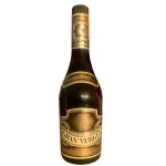 gran vergel premium spanish br 0 1753360013 - LIQUORFREIGHTT