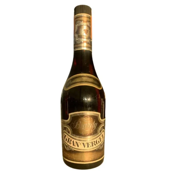 gran vergel premium spanish br 0 1753360013 - LIQUORFREIGHTT