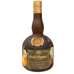 grand marnier 150th anniversar 0 1753360820 - LIQUORFREIGHTT