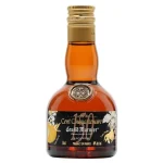 grand marnier cent cinquantena 0 1753359786 - LIQUORFREIGHTT