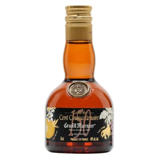 grand marnier cent cinquantena 0 1753359786 - LIQUORFREIGHTT