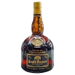 grand marnier centenaire cuvee 0 1753359561 - LIQUORFREIGHTT