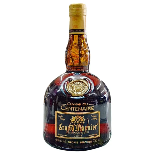 grand marnier centenaire cuvee 0 1753359561 - LIQUORFREIGHTT