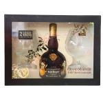 grand marnier cognac limited e 0 1753359797 - LIQUORFREIGHTT