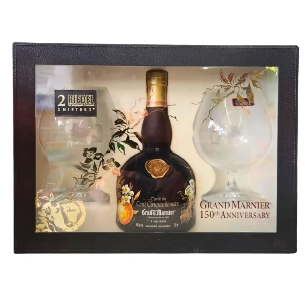 grand marnier cognac limited e 0 1753359797 - LIQUORFREIGHTT