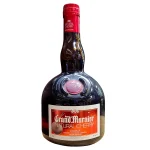 grand marnier cordon rouge che 0 1753359583 - LIQUORFREIGHTT