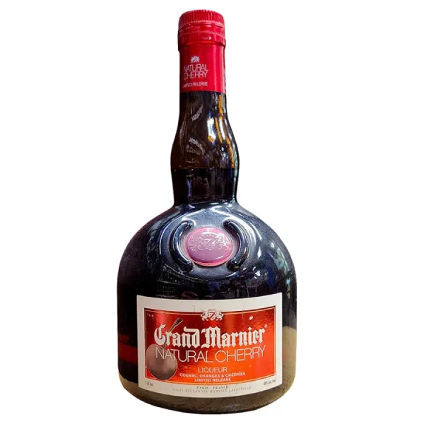 grand marnier cordon rouge che 0 1753359583 - LIQUORFREIGHTT