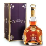 grand marnier cuve 1880 orange 0 1753360567 - LIQUORFREIGHTT