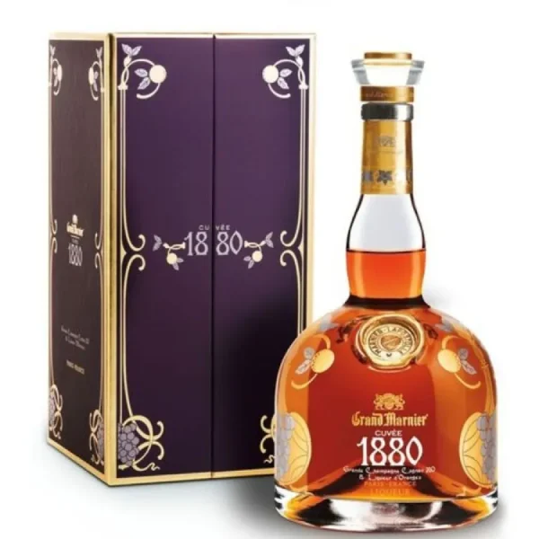 grand marnier cuve 1880 orange 0 1753360567 - LIQUORFREIGHTT