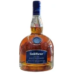 grand marnier cuve louis alexa 0 1753359679 - LIQUORFREIGHTT