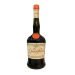 grand marnier la grande passio 0 1753360286 - LIQUORFREIGHTT