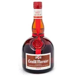 grand marnier orange cognac li 0 1753359705 - LIQUORFREIGHTT