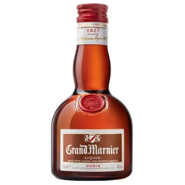 grand marnier orange liqueur m 0 1753360131 - LIQUORFREIGHTT