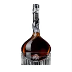 grand marnier quintessence pre 0 1753359648 - LIQUORFREIGHTT