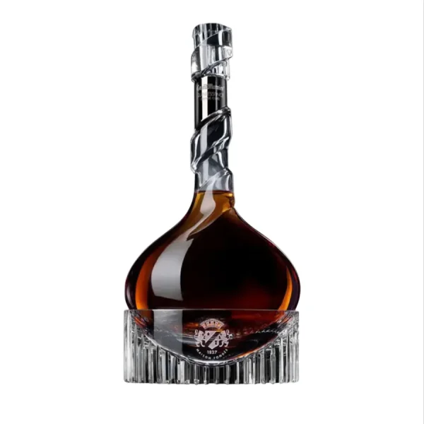 Grand Marnier Quintessence Premium Orange Liqueur 750ml grand marnier quintessence pre 0 1753359648 - LIQUORFREIGHTT