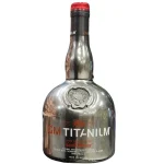 grand marnier titanium liqueur 0 1753359680 - LIQUORFREIGHTT
