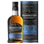 grangestone single malt scotch 0 1753360854 - LIQUORFREIGHTT