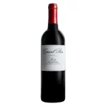 gravel bar merlot red wine 6 p 0 1753360773 - LIQUORFREIGHTT