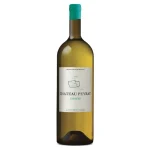 graves white wine chateau peyr 0 1753359993 - LIQUORFREIGHTT