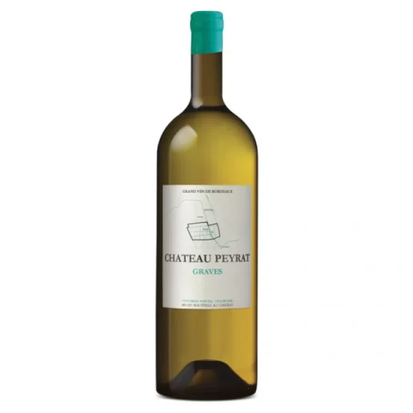 graves white wine chateau peyr 0 1753359993 - LIQUORFREIGHTT