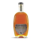 gray gold barrel select bourbo 0 1753359797 - LIQUORFREIGHTT