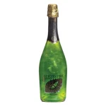 green apple dragon fire vodka 0 1753360287 - LIQUORFREIGHTT