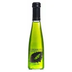green apple vape juice dragon 0 1753360622 - LIQUORFREIGHTT