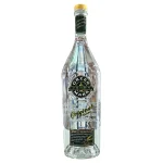 green mark premium russian vod 0 1753359617 - LIQUORFREIGHTT