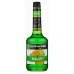 green melon liqueur by dekuype 0 1753360593 - LIQUORFREIGHTT