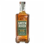 green river small batch straig 0 1753360053 - LIQUORFREIGHTT