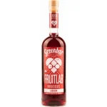 greenbar hibiscus liqueur prem 0 1753360324 - LIQUORFREIGHTT
