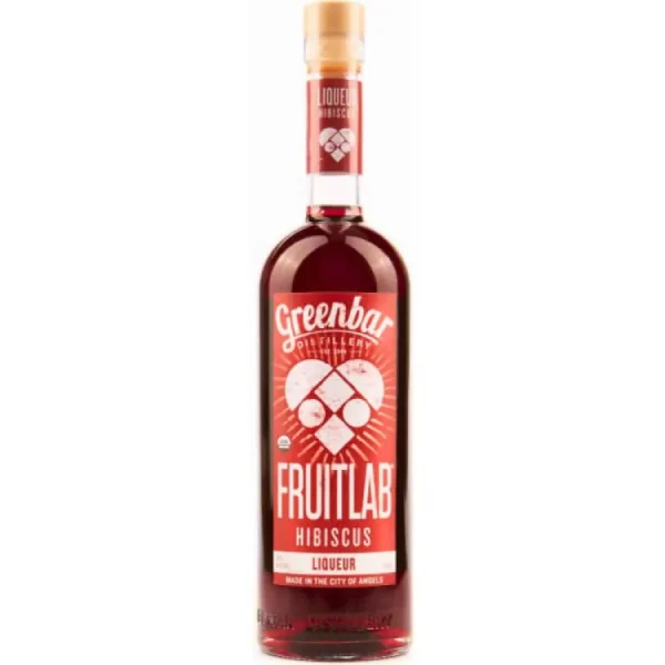 greenbar hibiscus liqueur prem 0 1753360324 - LIQUORFREIGHTT