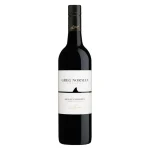 greg norman 2019 australian re 0 1753360560 - LIQUORFREIGHTT