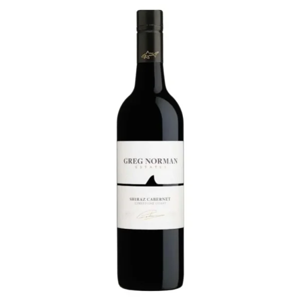 greg norman 2019 australian re 0 1753360560 - LIQUORFREIGHTT