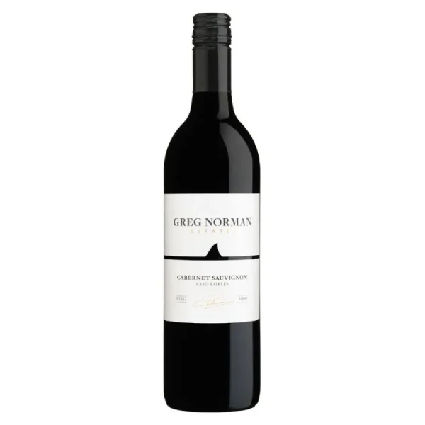 greg norman 2019 cabernet sauv 0 1753360560 - LIQUORFREIGHTT