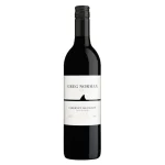 greg norman 2019 premium caber 0 1753360430 - LIQUORFREIGHTT