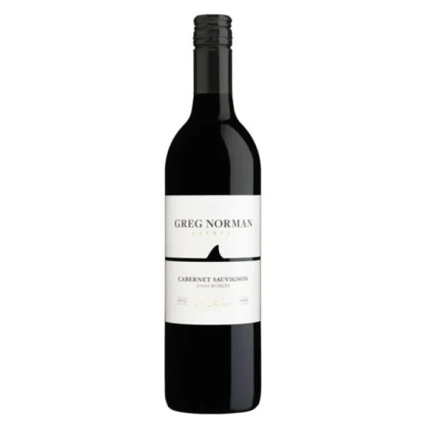 greg norman 2019 premium caber 0 1753360430 - LIQUORFREIGHTT