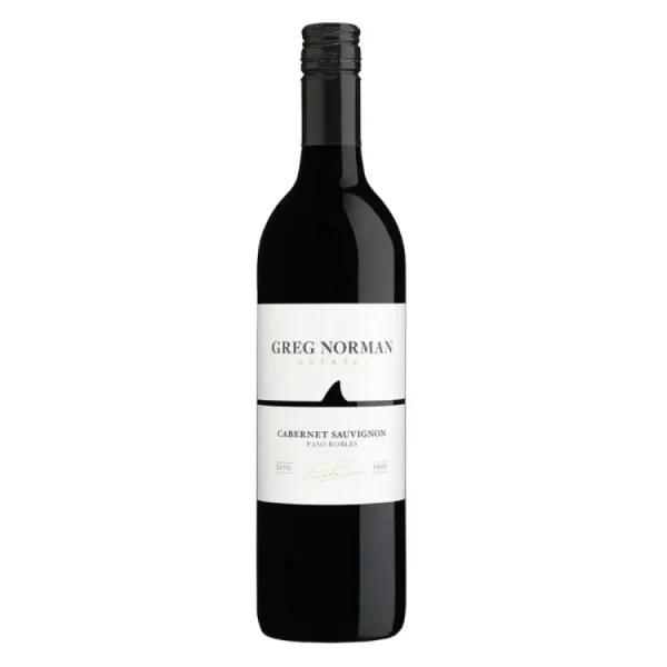 greg norman 2021 cabernet sauv 0 1753360437 - LIQUORFREIGHTT