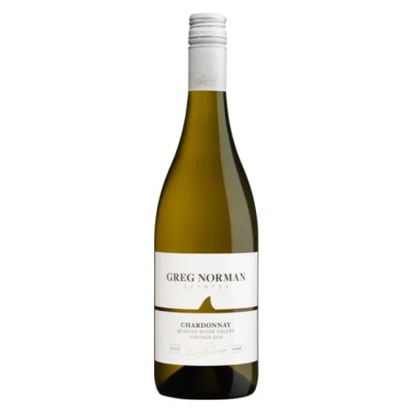 greg norman 2021 california ch 0 1753360431 - LIQUORFREIGHTT