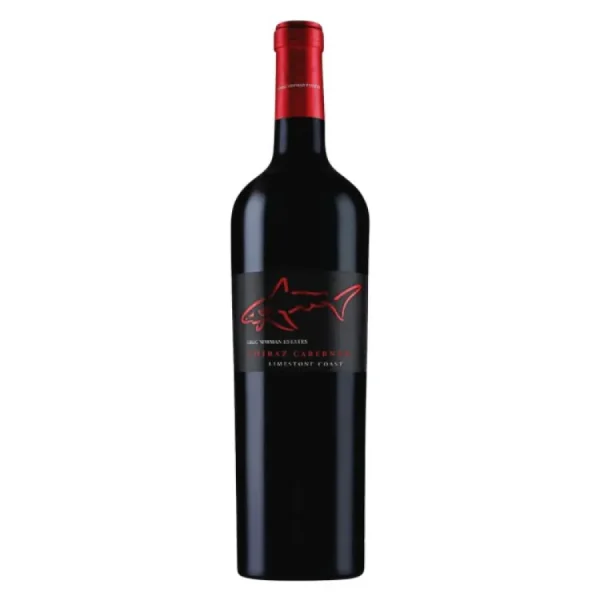 greg norman 2021 shiraz premiu 0 1753360560 - LIQUORFREIGHTT