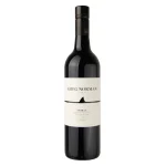 greg norman 2021 shiraz red wi 0 1753360436 - LIQUORFREIGHTT