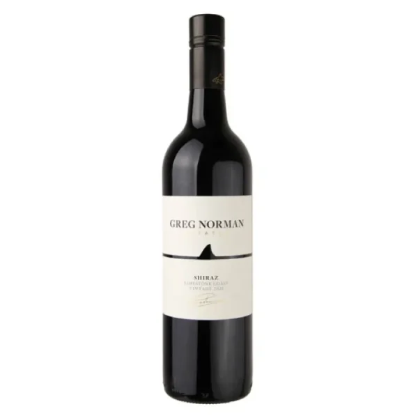greg norman 2021 shiraz red wi 0 1753360436 - LIQUORFREIGHTT