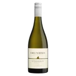 greg norman 2022 sauvignon bla 0 1753360562 - LIQUORFREIGHTT