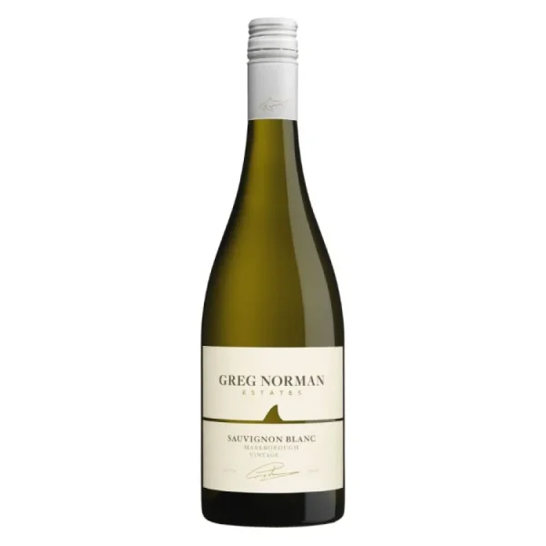 greg norman 2022 sauvignon bla 0 1753360562 - LIQUORFREIGHTT
