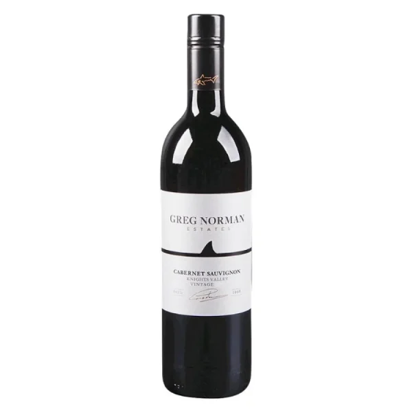 greg norman estate wines caber 0 1753360438 - LIQUORFREIGHTT