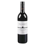 greg norman estates 2021 caber 0 1753360482 - LIQUORFREIGHTT