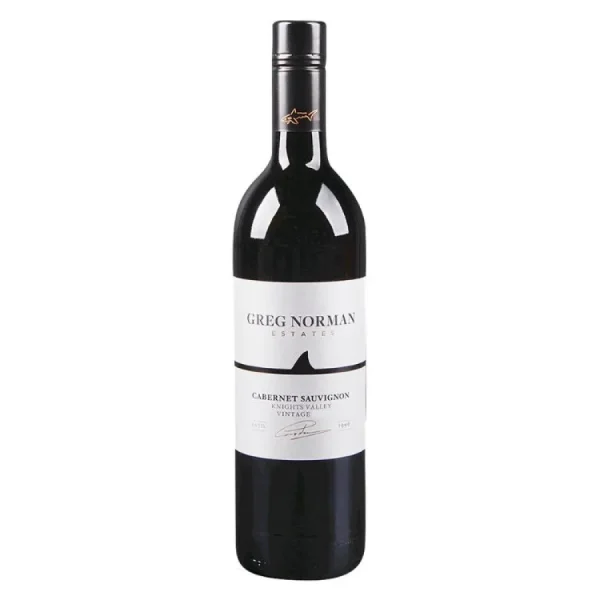 greg norman estates 2021 caber 0 1753360482 - LIQUORFREIGHTT